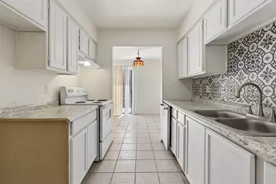 3951 N Garland Avenue #1, Garland, TX 75040 - Photo 14