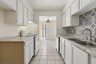 3951 N Garland Ave, Garland, TX 75040 - Photo 14