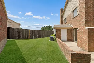 3951 N Garland Avenue #1, Garland, TX 75040 - Photo 28