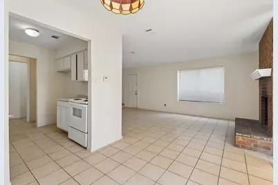 3951 N Garland Avenue #1, Garland, TX 75040 - Photo 12