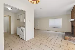 3951 N Garland Ave, Garland, TX 75040 - Photo 12