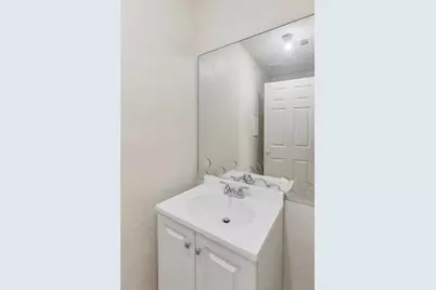 3951 N Garland Avenue #1, Garland, TX 75040 - Photo 24