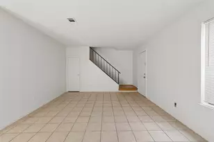 3951 N Garland Ave, Garland, TX 75040 - Photo 8