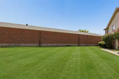 3951 N Garland Avenue #1, Garland, TX 75040 - Photo 26