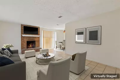 3951 N Garland Avenue #1, Garland, TX 75040 - Photo 4