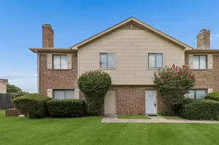 3951 N Garland Ave, Garland, TX 75040 - Photo 2