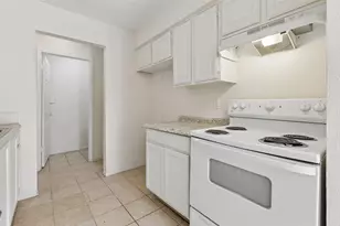 3951 N Garland Ave, Garland, TX 75040 - Photo 16