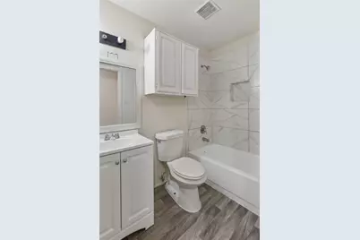 3951 N Garland Avenue #1, Garland, TX 75040 - Photo 20
