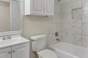 3951 N Garland Ave, Garland, TX 75040 - Photo 20