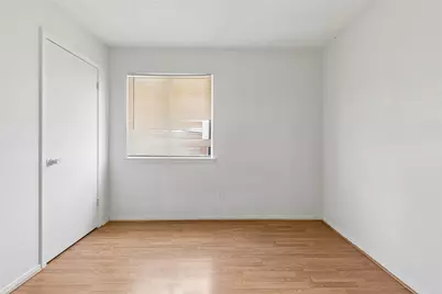 3951 N Garland Avenue #1, Garland, TX 75040 - Photo 22