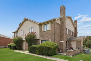3951 N Garland Ave, Garland, TX 75040 - Photo 1