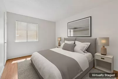 3951 N Garland Avenue #1, Garland, TX 75040 - Photo 18
