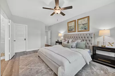 5325 Autumnbrook Court, Dallas, TX 75209 - Photo 12