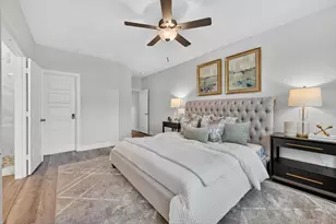 5325 Autumnbrook Ct, Dallas, TX 75209 - Photo 12