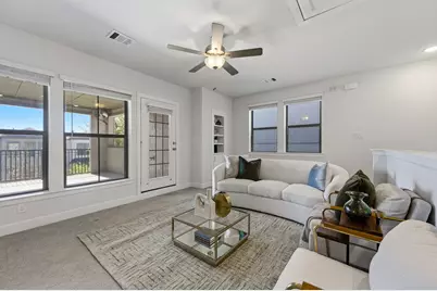 5325 Autumnbrook Court, Dallas, TX 75209 - Photo 22