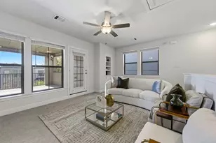 5325 Autumnbrook Ct, Dallas, TX 75209 - Photo 22