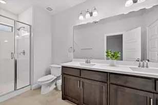 5325 Autumnbrook Ct, Dallas, TX 75209 - Photo 18