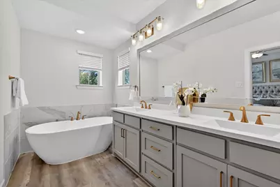 5325 Autumnbrook Court, Dallas, TX 75209 - Photo 14