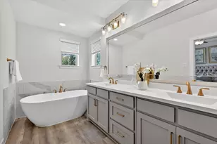 5325 Autumnbrook Ct, Dallas, TX 75209 - Photo 14