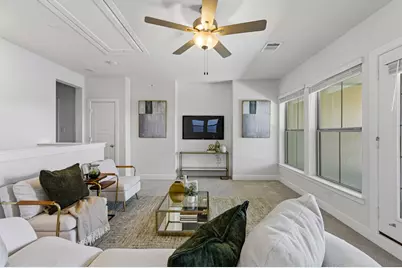 5325 Autumnbrook Court, Dallas, TX 75209 - Photo 20