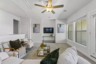 5325 Autumnbrook Ct, Dallas, TX 75209 - Photo 20