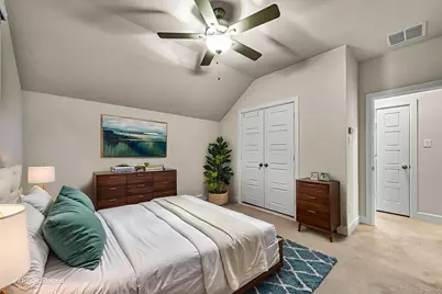 5325 Autumnbrook Court, Dallas, TX 75209 - Photo 24