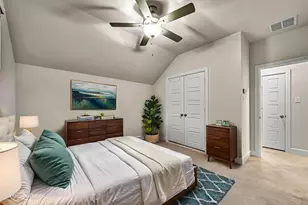 5325 Autumnbrook Ct, Dallas, TX 75209 - Photo 24