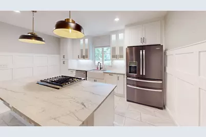 2010 N Locust Street, Denton, TX 76209 - Photo 4