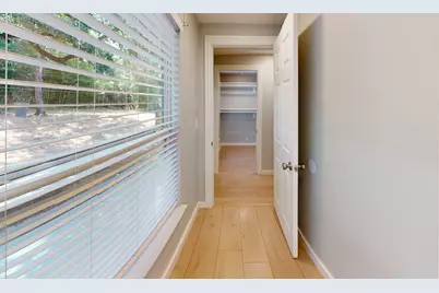 2010 N Locust Street, Denton, TX 76209 - Photo 16