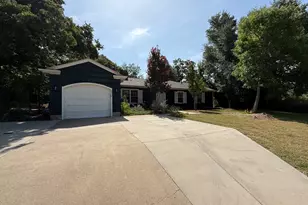 2010 N Locust St, Denton, TX 76209 - Photo 1