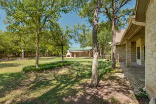 735 Winding Trail, Crawford, TX 76638 - Photo 36