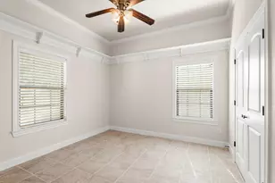 735 Winding Trail, Crawford, TX 76638 - Photo 24