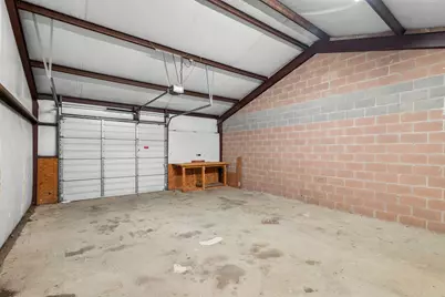 735 Winding Trail, Crawford, TX 76638 - Photo 38