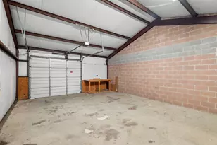 735 Winding Trail, Crawford, TX 76638 - Photo 38