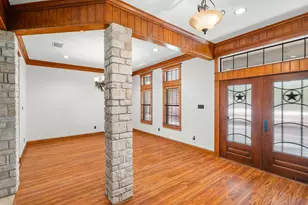 735 Winding Trail, Crawford, TX 76638 - Photo 8