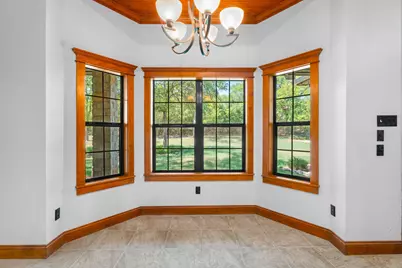 735 Winding Trail, Crawford, TX 76638 - Photo 14