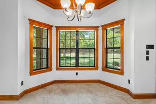 735 Winding Trail, Crawford, TX 76638 - Photo 14
