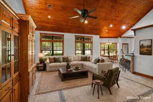 735 Winding Trail, Crawford, TX 76638 - Photo 10