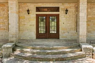 735 Winding Trail, Crawford, TX 76638 - Photo 6