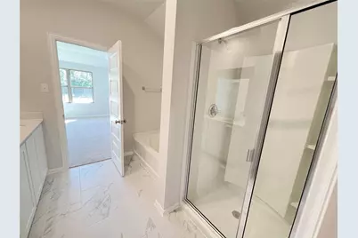 1817 Saint James Place Lane, Anna, TX 75409 - Photo 10