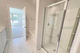 1817 St James Pl Ln, Anna, TX 75409 - Photo 10