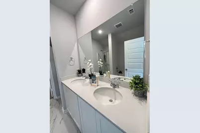 1817 Saint James Place Lane, Anna, TX 75409 - Photo 8