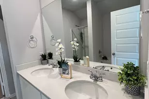1817 St James Pl Ln, Anna, TX 75409 - Photo 8
