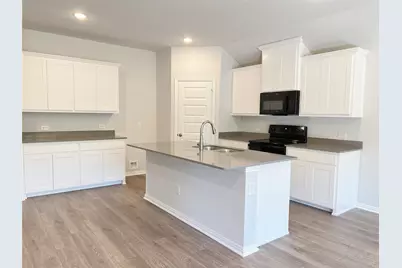 1817 Saint James Place Lane, Anna, TX 75409 - Photo 4