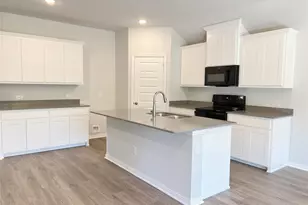 1817 St James Pl Ln, Anna, TX 75409 - Photo 4