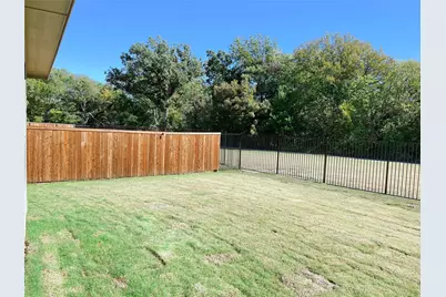 1817 Saint James Place Lane, Anna, TX 75409 - Photo 18
