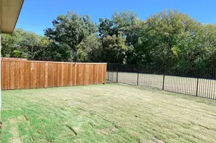 1817 St James Pl Ln, Anna, TX 75409 - Photo 18