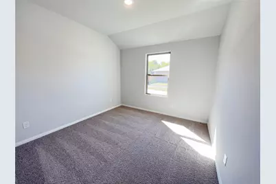 1817 Saint James Place Lane, Anna, TX 75409 - Photo 12