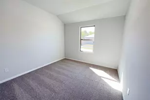 1817 St James Pl Ln, Anna, TX 75409 - Photo 12