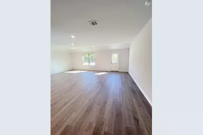 1817 Saint James Place Lane, Anna, TX 75409 - Photo 2